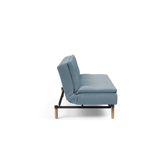 Innovation Living Dublexo Bäddsoffa Stem Indigo (558)