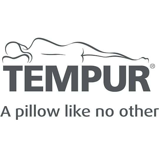 Tempur Cloud Comfort Sovkudde