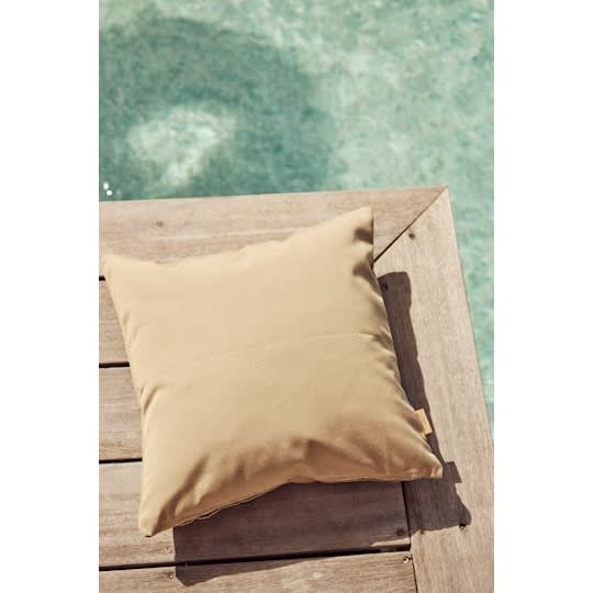 Boel &amp; Jan Outdoor putevar Nature 45x45