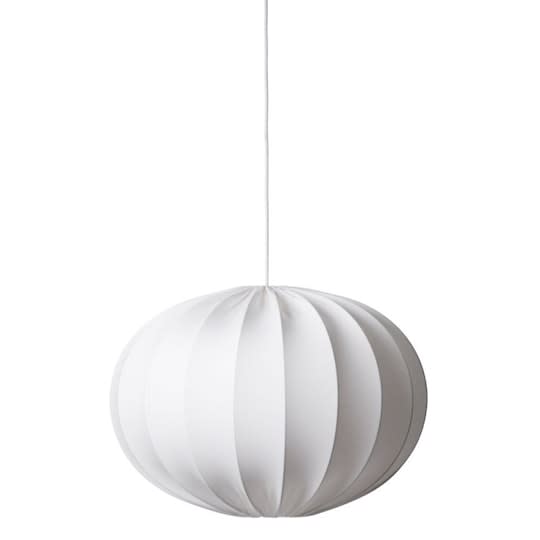 Watt &amp; Veke Boll Taklampa 65cm