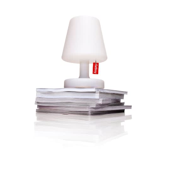 Fatboy Edison die Petit Lampa 25cm