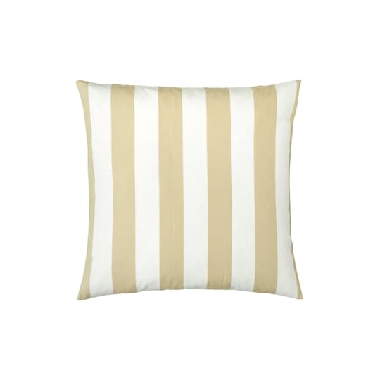 Svanefors Dis Outdoor Kuddfodral Beige 50x50