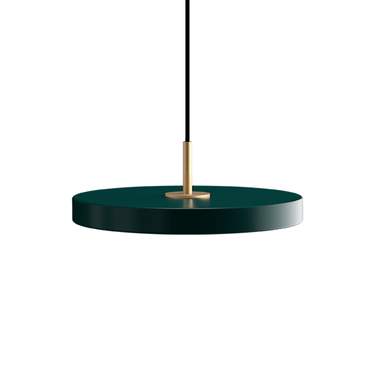 Umage Asteria Kattovalaisin LED Forest Mini