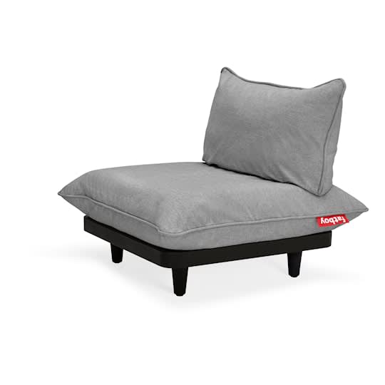 Fatboy Paletti Lounge Midtdel Rock grey