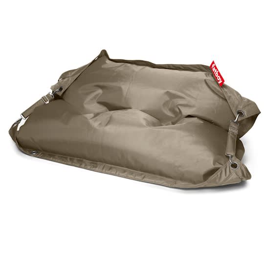 Fatboy Buggle-Up Rahi Taupe