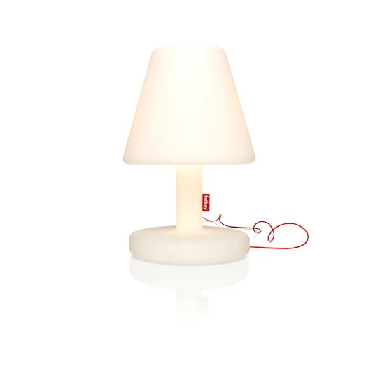 Fatboy Edison The Grand Connect Lampe 90cm