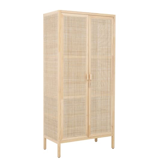 Bloomingville Mariana Kleiderschrank 180cm