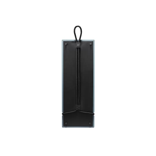 Design House Stockholm Lasso Tall Spegel 35x95