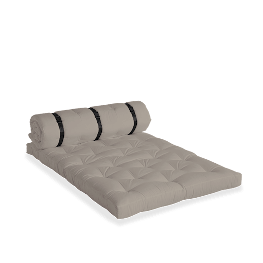 Karup Design Buckle-Up Outdoor Daybed Beige 140 cm