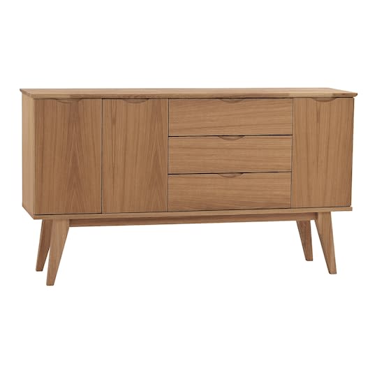 Rowico Home Filippa Sideboard Eiche 150cm