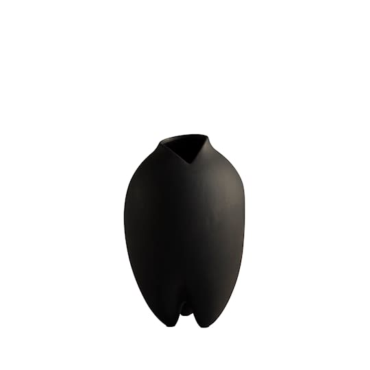 101 Copenhagen Sumo Vase Coffee Slim