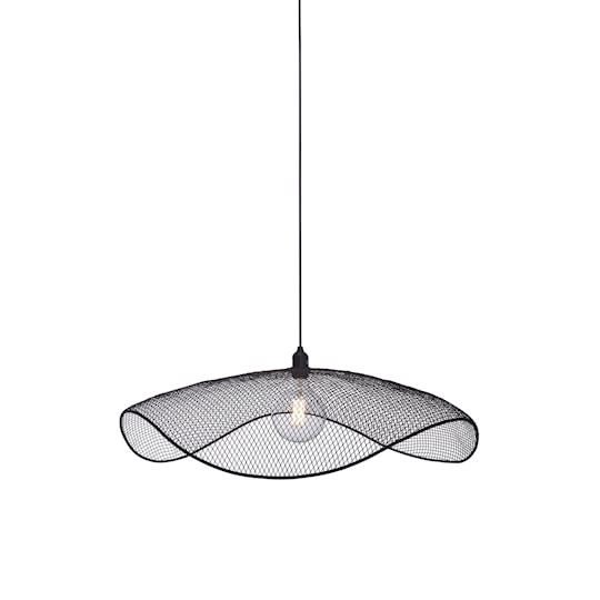 PR Home Vivi Taklampa Svart 79cm