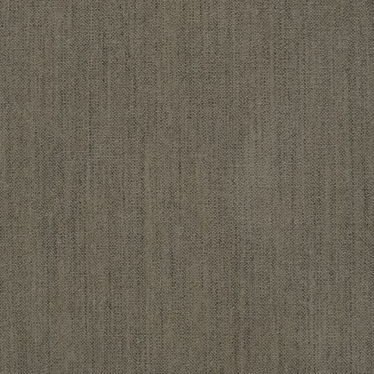 Innovation Living Puri Dagbädd Oak/Vivus Dusty Olive 80x195