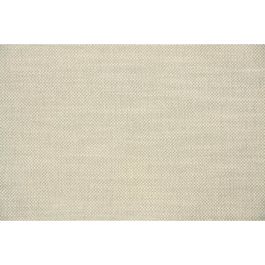 Sleepo Åre Sessel Beige 97cm