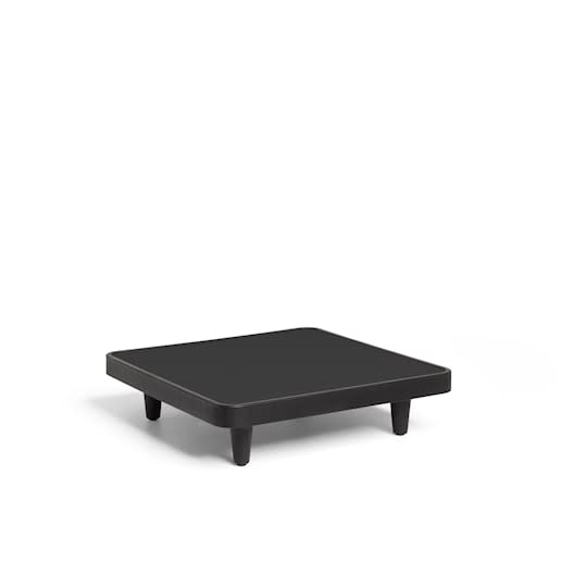 Fatboy Paletti Soffbord Anthracite