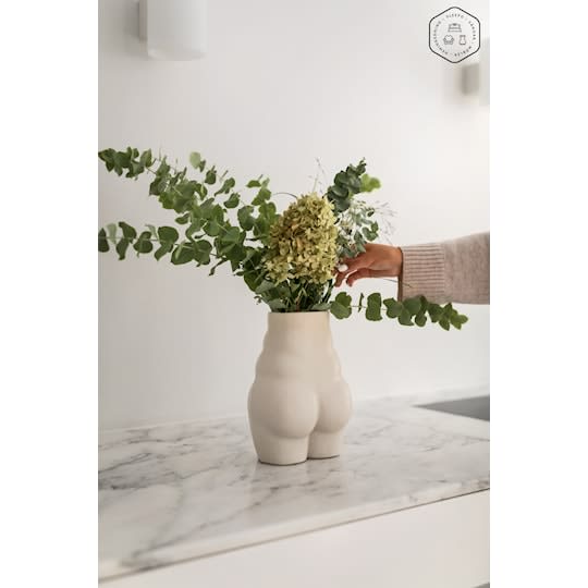 Byon Natur Vase L