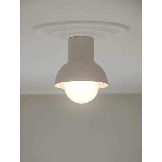 CO Bankeryd Down Plafond Beige