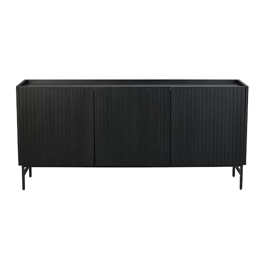 Rowico Home Halifax Sideboard 160cm