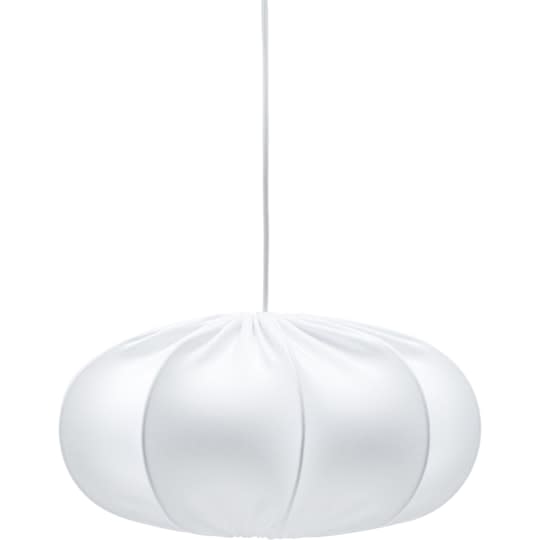 PR Home Dalia Lampskärm White 40cm