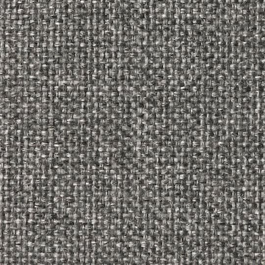 Innovation Living Dublexo Frej Bäddsoffa Smoked Oak/Twist Charcoal 115x200