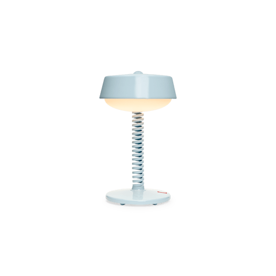 Fatboy Bellboy Bordslampa Portabel Jet Blue