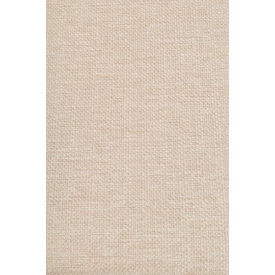 Rowico Home Rodham Matstol Brun/Beige