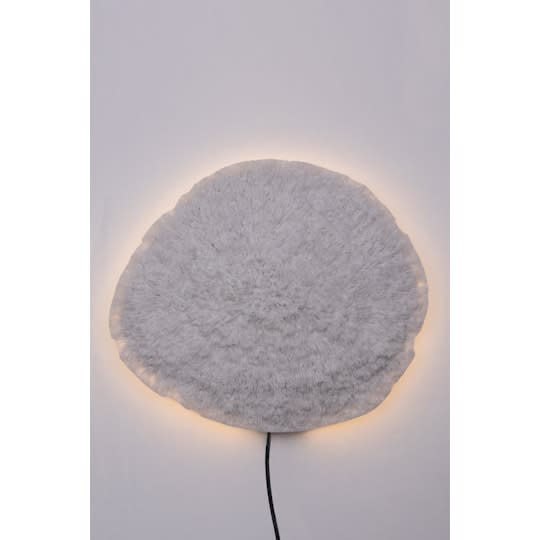 Globen Lighting Nemo Wandleuchte 47cm