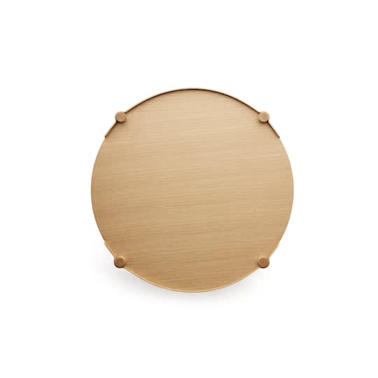 Cooee Design Woody Soffbord Oak 80cm