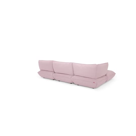 Fatboy Sumo Divansoffa Bubble Pink