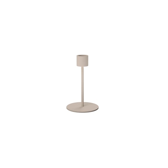 Cooee Design Basic Sand 13cm