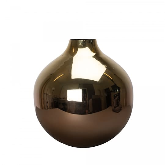 Byon Glow Vase 30cm