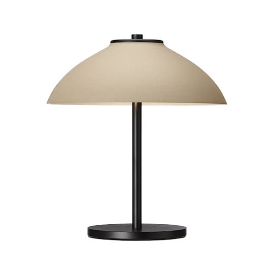 Belid Vali Bordlampe Sand