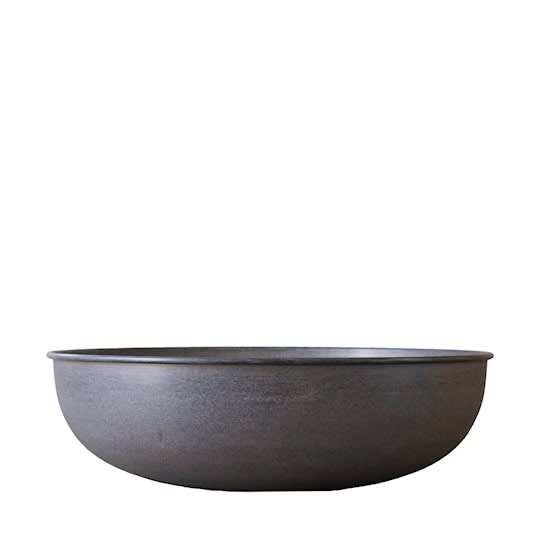 DBKD Out Bowl Brown 3-pack