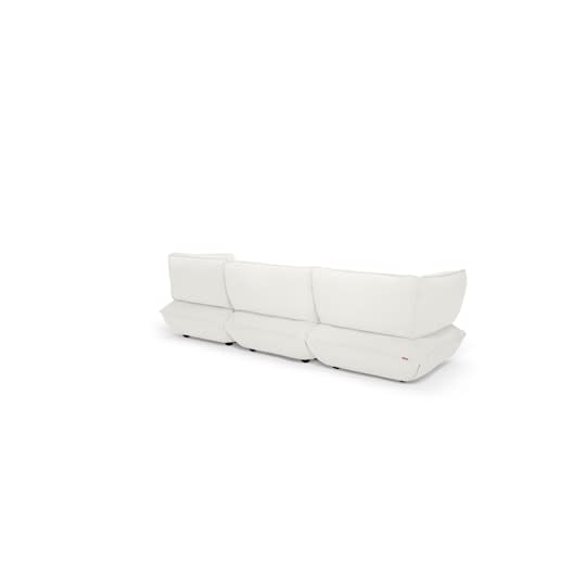 Fatboy Sumo 3-sits Soffa Limestone