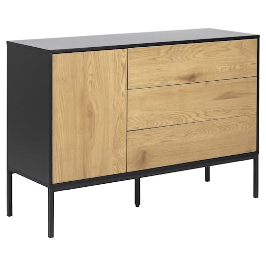 Nordic Home Dalvik Sideboard 120cm