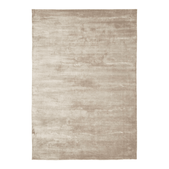 Linie Design Lucensin Natural Viskoosimatto 200x300