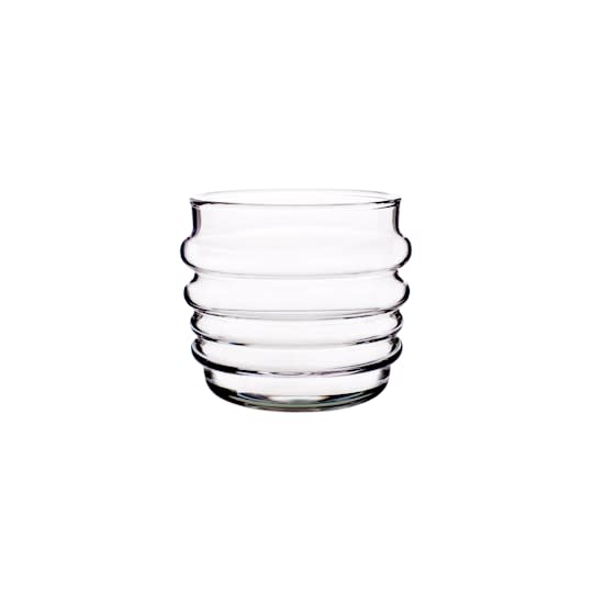 Marimekko Sukat makkaralla Glas 2-pack