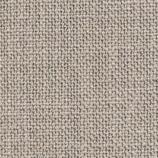 Innovation Living Malloy Bäddsoffa Kenya Gravel 150x200