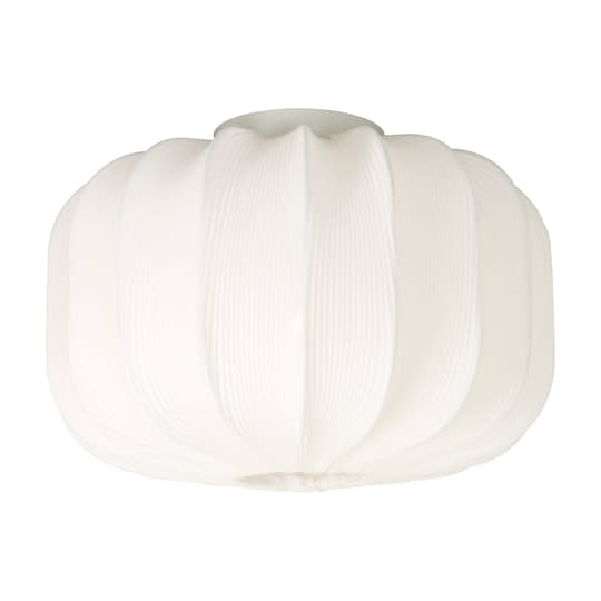 Aneta Lighting Aria Plafond Vit 38cm