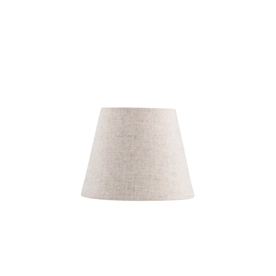 Globen Lighting Sigrid Lampenschirm Beige 19