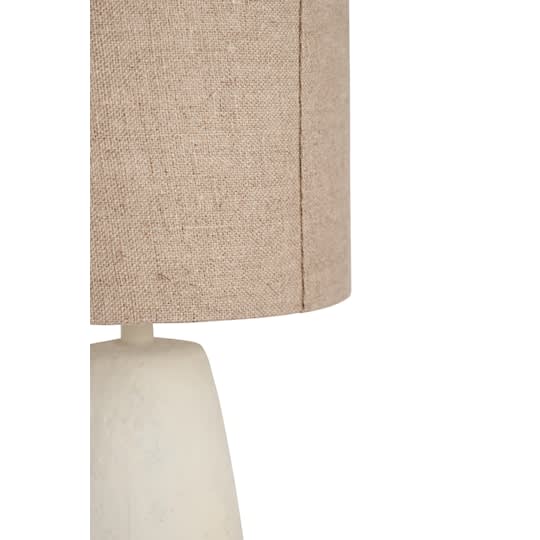 Watt &amp; Veke Cora Bordslampa Natural