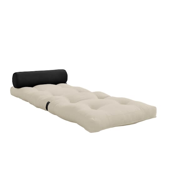 Karup Design Wrap Loungemadrass Beige 70cm