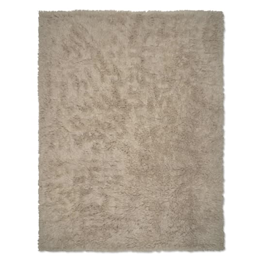 Classic Collection Cloudy villamatto Beige 200 x 300