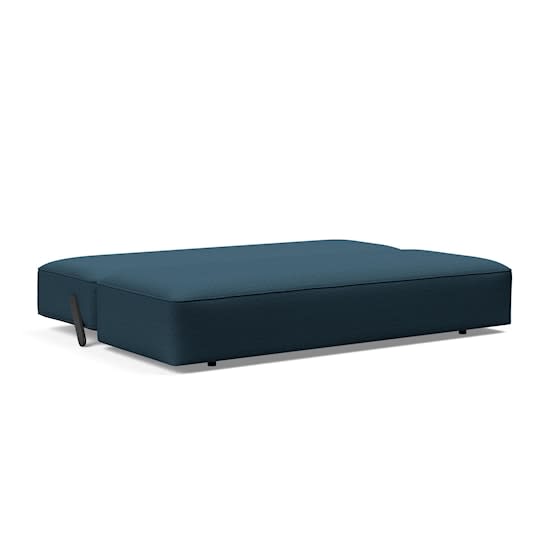 Innovation Living Yonata Bäddsoffa Argus Navy Blue 145x200