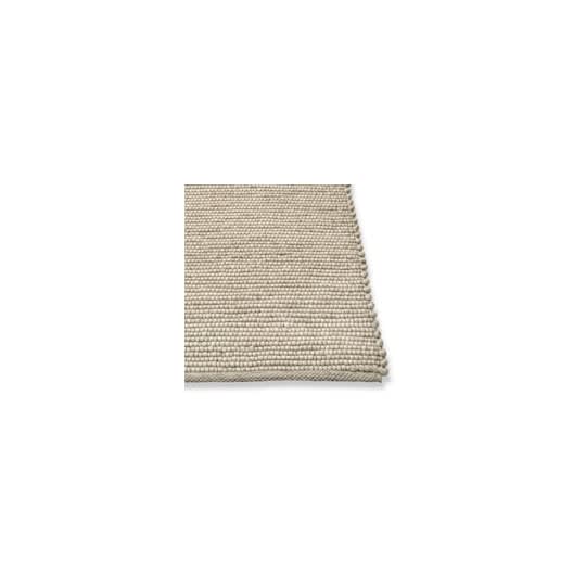 Classic Collection Merino Wollteppich Oat 170x230