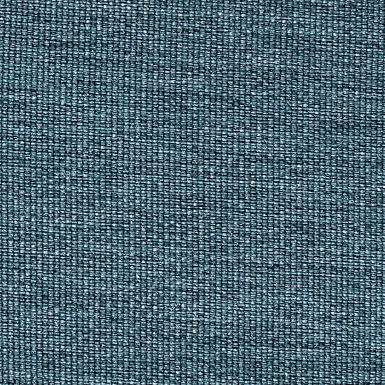 Innovation Living Dublexo Frej Bäddsoffa Soft Indigo 115x200