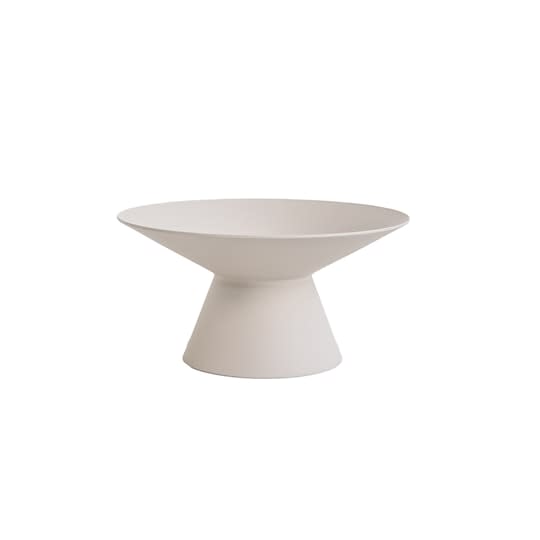 Cooee Design Uma Lysestake Sand 7 cm