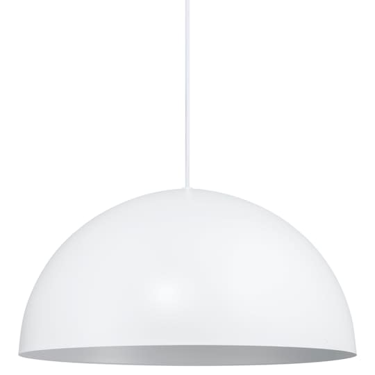 Nordlux Ellen 40 Taklampa Vit