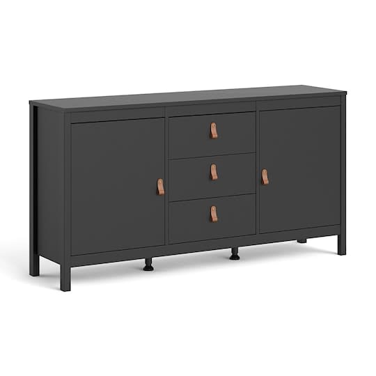 Nordic Home Vally Sideboard