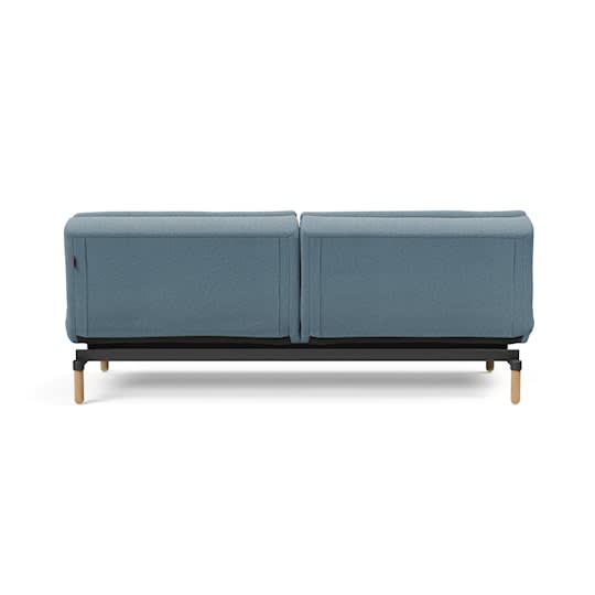 Innovation Living Dublexo Bäddsoffa Stem Indigo (558)